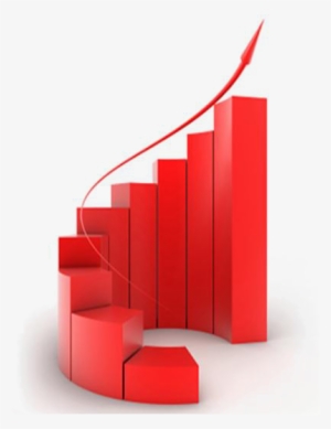 Our Vision Is To Be The World Leader In Machine Tool - Grow Up Business Png #880384