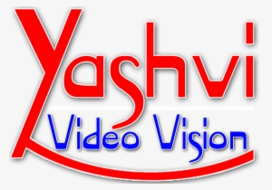 Majorelle Blue #880443