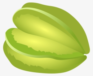 Carambola Fruit Tree Grapefruit Food - Star Fruit Clipart Png #880487
