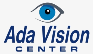 Ada Vision Center #880511