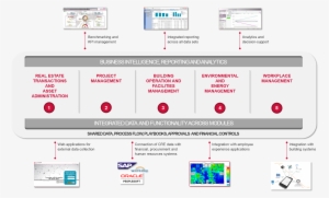 Vision Graphic 06 28 17 - Portable Network Graphics #880528 Vision Graphic 06 28 17 - Portable Network Graphics #880528
