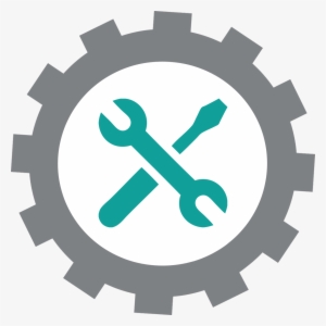 Womeng On Twitter - Codex Stanford #880532