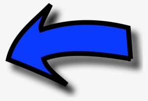 This Free Icons Png Design Of Arrow Set 2 #880535