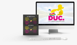 Divi Under Construction Plugin - Plug-in #880584