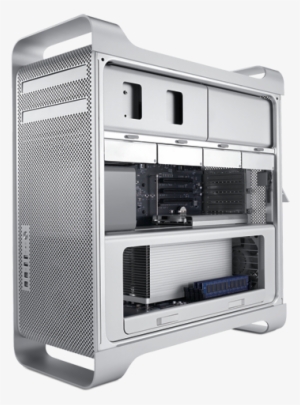 Apple Typically Bundles The Most Affordable Of These - Mac Pro 5.1 #880585