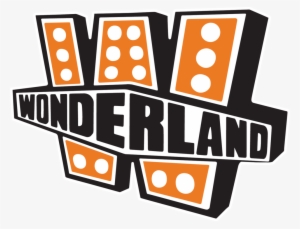 Wl Small Logo Outlined Format=1000w #880586