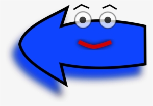 Arrow Computer Icons Download Symbol Drawing - Arrows Pointing Left And Right #880629