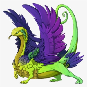 8780261 350 - Portable Network Graphics #880630