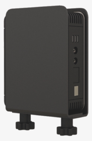 Electronics #880631
