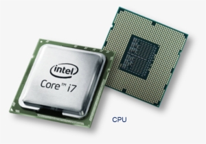 Desktop , Dvi , Festplatte , Hdmi , Laserdrucker , - Intel Core Extreme Edition I7-4960x 3.6 Ghz 6-core #880688