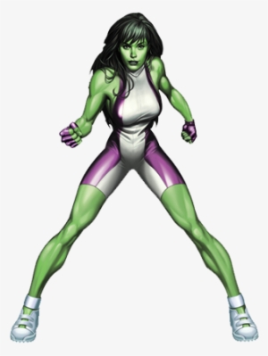 She-hulk Marvel Xp Old - She Hulk Marvel Png #880690