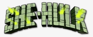 She-hulk Logo - She-hulk Vol. 1: Deconstructed By Mariko Tamaki 9781302905675 #880811 She-hulk Logo - She-hulk Vol. 1: Deconstructed By Mariko Tamaki 9781302905675 #880811