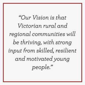 Msrf-vision - Das Verlangen Entfachen Mccarthy, B: Verlangen Entfachen #880813