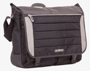 Dmc Messenger Bag Click For More Details - Messenger Bag #880844