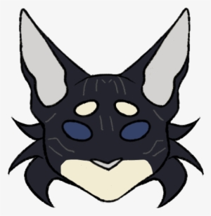 Mini-arrow - Cartoon #880877