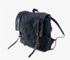 Luggage #880908