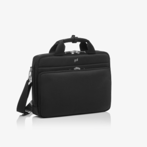 0 Briefbag Mh - Porsche Design Roadster 3.0 #880978