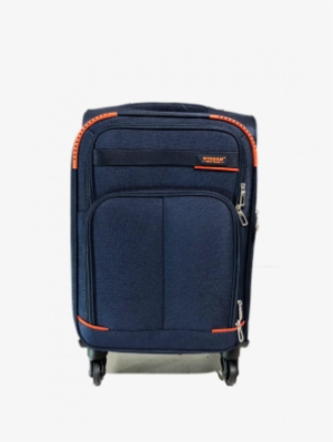 2018 08 14 22 39 45 Wd8802 - Portable Network Graphics #881010