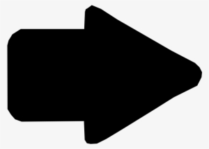 Medium Image #881114