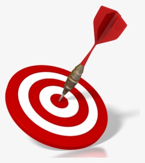 Target Png #881174