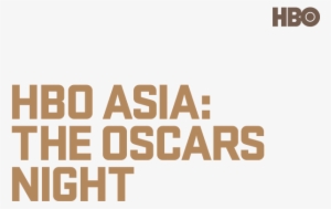 Some Of Us Met The Oscar Statue A Bit Closer This Year - Behance #881203