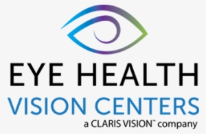 543ee31aac9baade3f5b62ec Logo Eyehealth - Ut Health Science Center San #881206