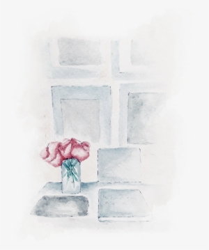 Commercial - Portable Network Graphics #881300