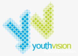Youth Vision #881382