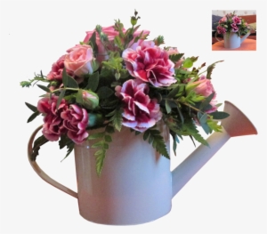 Image Free Flower Pot Png Transparent Images Pluspng - Flowerpot #881405