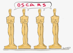 The New Yorker On Twitter - Twitter #881429