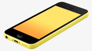 Mobile Mockup Phone Mock Up Mockups Iphone #881435