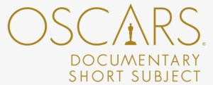 Documentary Short Subject - Academy Awards #881511