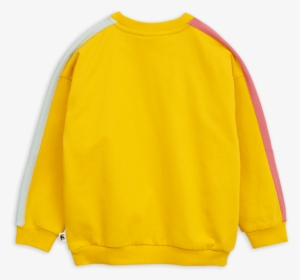 Sweatshirt #881513