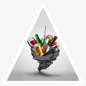 Dui Driving While Intoxicated In Orland Park, Il - Driving Under The Influence #881597