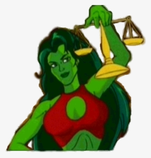 Marvel Superheroines Wallpaper Containing Anime Entitled - Wallpaper #881599