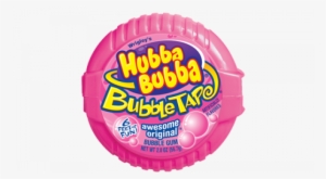 Hubba Bubba Bubble Tape Original Flavor Buy It At Www - Hubba Bubba Tape Tropical #881646