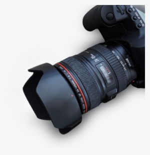 Camera - We Software Ltd. #881677