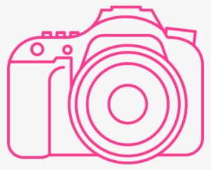 Interested In Learning The Canon 7d, Eroi's Dslr Camera - Camera #881724