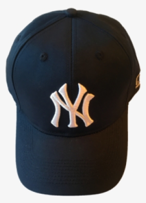 Ny Yankees Hat - New York Yankees #881728