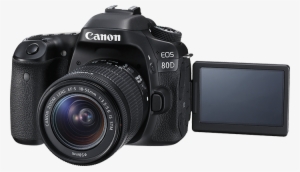 80d - Camera Canon Eos 80d #881757