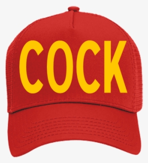 New York Yankees Cap By Hwiteman - Meme Hat Transparent #881758