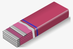 Chewing Gum Png Images Free Download - Gum Clipart Png #881778