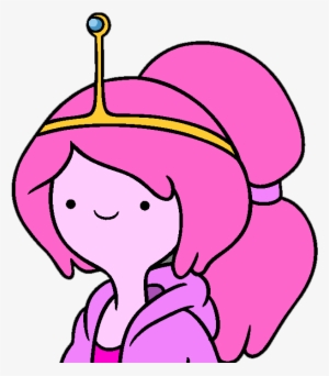 princesa princesa princesa hora de aventura - Pesquisa Google  Princess  adventure, Adventure time characters, Adventure time princesses