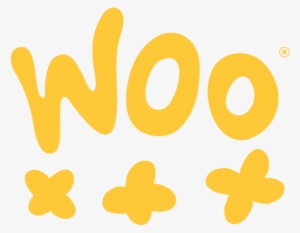 Logo-yellow - Cooking #881780