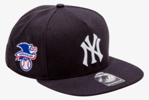 American League #881781