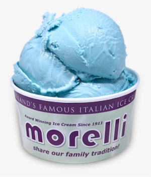 Bubblegum - Ice Cream Bubble Gum #881882