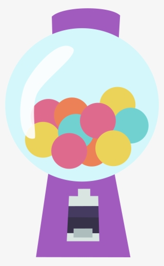 Absurd Res Artist Masem Cutie Mark - Bubblegum Cutie Mark #881905