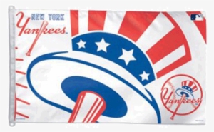 Yankees Hat Png #881922