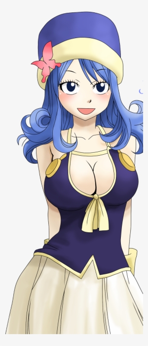 Red She-hulk Vs Juvia Lockser - Space #881945