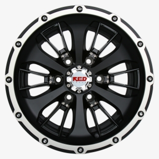 Camera Canon Rebel T6 #882046 Camera Canon Rebel T6 #882046